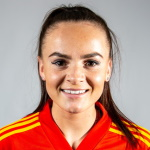 Susan Lily Woodham