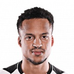 Marcus Jonas Munuhe Olsson