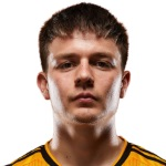 Oskar Buur Rasmussen