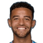 Ross Barrows