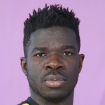 Abdulaziz Laval Abidemi