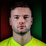 Rory Francis Brown