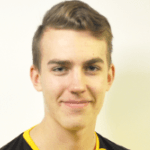 Patrik Alaharjula