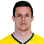 Kristijan Bistrović