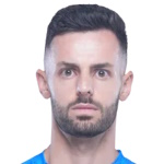 Lukas Pivetta Brambilla