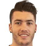 Raphaël Pioton