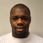 Adama Sidibé
