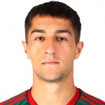 Konstantin Maradishvili