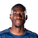 Adama Mohamed Camara
