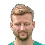 Victor Corneillie