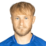 Roman Bezus