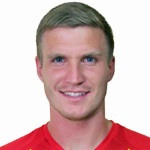 Andrii Batsula