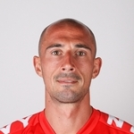 Christophe Paul F. Lepoint