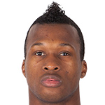 Victor Cédric N’Koum