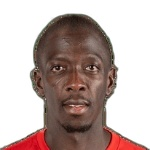 Abdoul Diawara