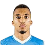 David Boris Philippe Henen