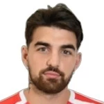 Dylan Lempereur
