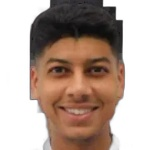 Chahreddine Boukholda