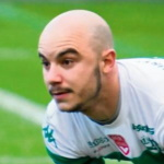 Jonathan Monteiro Machado