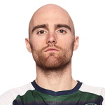 Jérémy Gagnon-Laparé