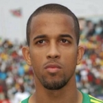 Marvin Baudry
