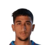 Nassim Titebah