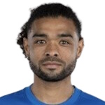 Hamilton Beltran