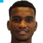 Brahim Mahamat Ahmat