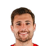 Thibault Rambaud