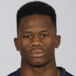 Samuel Emmanuel Essende Mbongu
