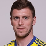 Bojan Nastić