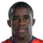 Rio Antonio Zoba Mavuba