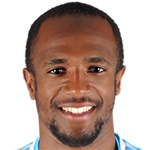 Kassim Abdallah Mfoihaia