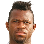 Abdoulaye Diawara