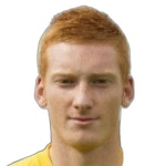 Valentin Sanson