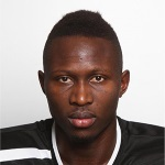 Mapou Yanga-Mbiwa