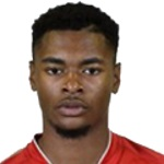 Béni Badibanga Diata