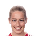 Linda Charlotta Sällström