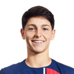 Élisa Flore de Almeida