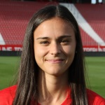 Élise Bonet
