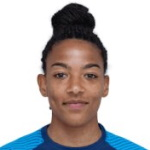 Eseosa Mandy Aigbogun