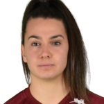 Amélie Delabre