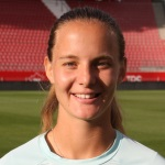 Mylène Chavas