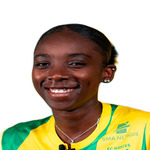 Noemie Annabelle Vagre