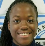 Grace Kazadi Ntambwe