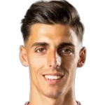 Ivan Leon Franjić