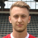 Jan Koch