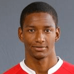 Charmaine Laurence Häusl