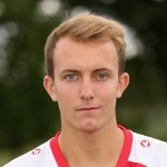 Tobias Manuel Kraulich