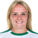 Kerstin Bogenschütz
